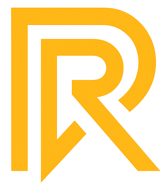 Root Web Studio